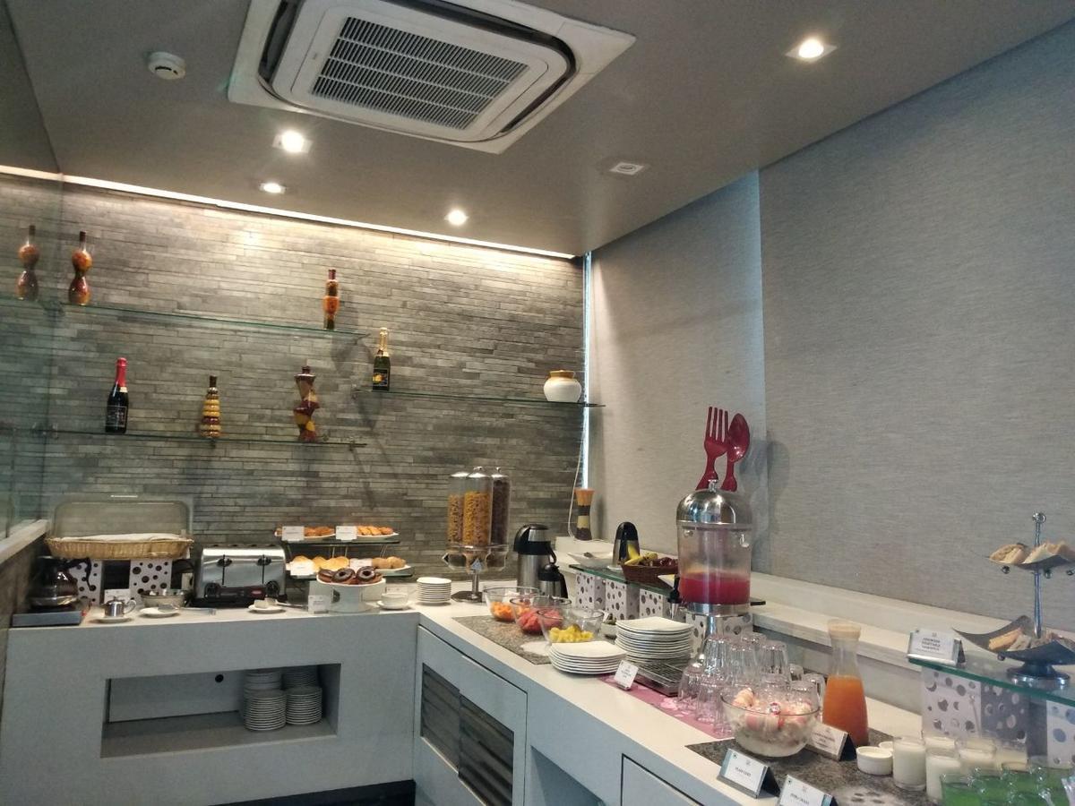 Royal Orchid Central Vadodara Eksteriør bilde